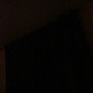 Meet your Posher, Ewelina